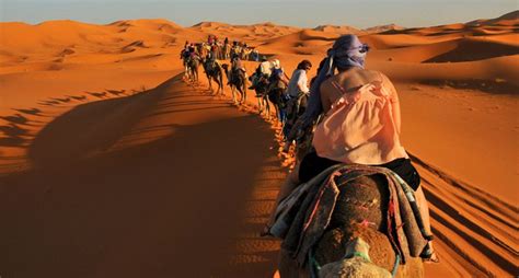 Excursion Marrakech Excursions Marrakech R Server Des Excursions