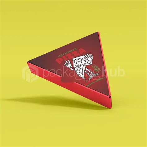 Order Custom Fast Food Packaging At Wholesale In Usa