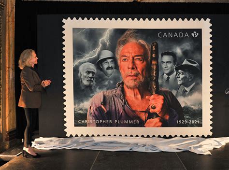 Sharing Stories Through Stamps Annual Report 2021 Canada Post