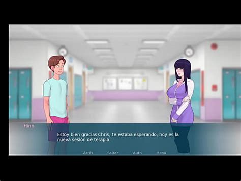 Baisée avec des putes chaudes sexnote pt2 XVIDEOS