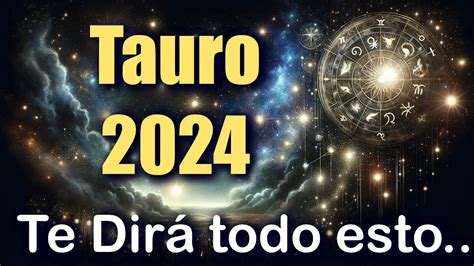 Tauro Una Conexi N Profunda Que Te Envuelve Lectura De Tarot