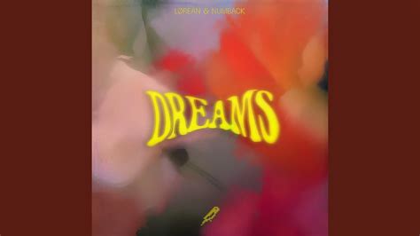 Dreams - YouTube Music