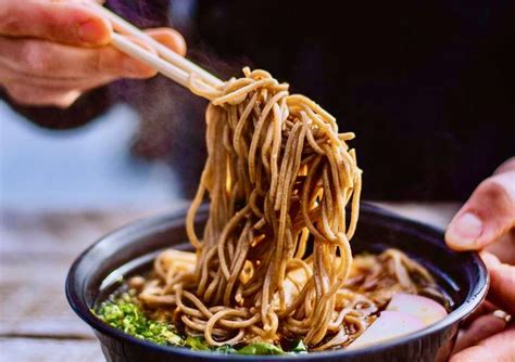 Best Ramen In Washington Dc Top Ramen Shops And Noodle Places To Try