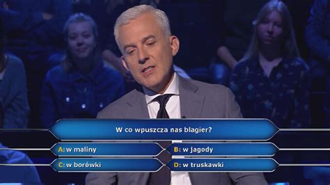 Nie dajcie się wpuścić w maliny TVN