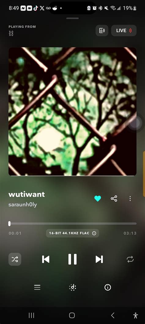 Songs like Wutiwant : r/musicsuggestions