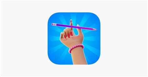 ‎pen Shooter On The App Store