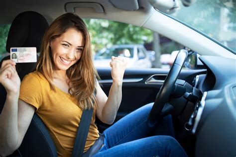 Comment financer son permis de conduire Planète Automobile