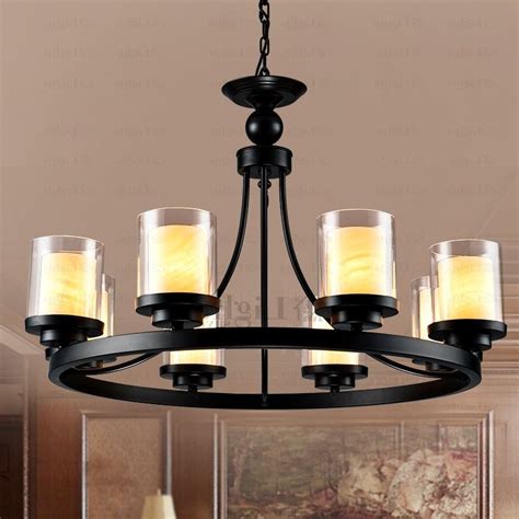 Best 10 Of Candle Chandelier