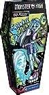 Clementoni Monster High Frankie Stein Puslespil Brikker Pris