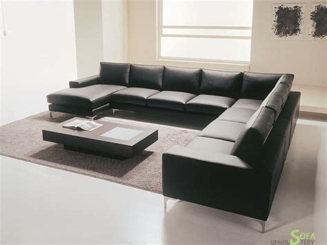 Custom Made Sofa - Sofa Upholstery