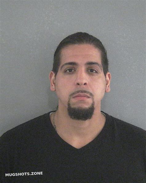 Marin Cortes Jorge Enrique Sumter County Mugshots Zone