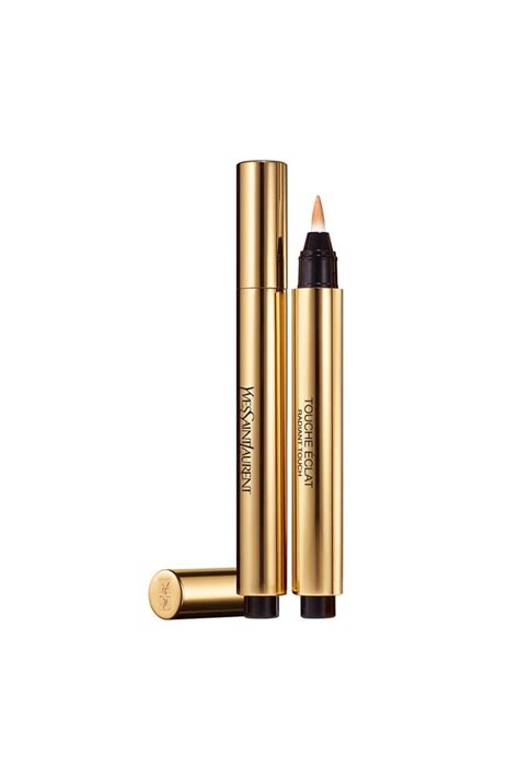 Yves Saint Laurent Touche Eclat Stylo 2 25 Ml Aydınlatıcı Kozmetik