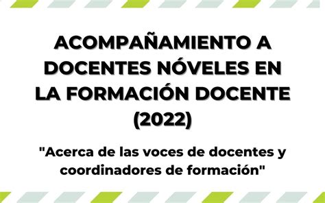 Portal Educativo Haciendo Escuela Rn Acompa Amiento A Docentes