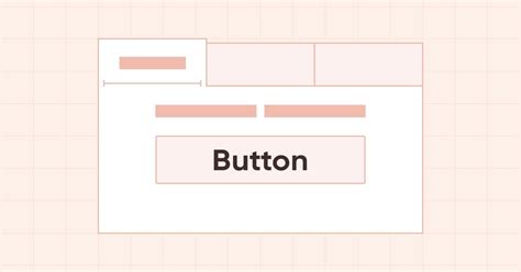 Doeasy Controls Part Tabcontrol Winforms Object Several Rows