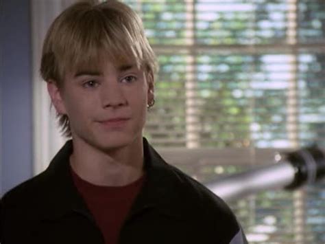 Picture Of David Gallagher In 7th Heaven Davidgallagher1290378557 Teen Idols 4 You