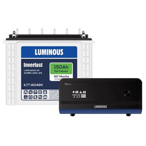 Digital Luminous Zelio Inverter Inverlast Iltt Ah