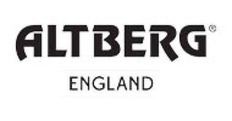 Altberg Military Boots Altberg Tactical Range Military Footwear