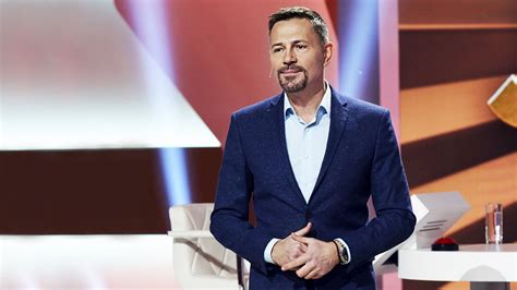 Bardzo Dobry Start Teleturnieju Joker Na Antenie Super Polsat Polsat Pl