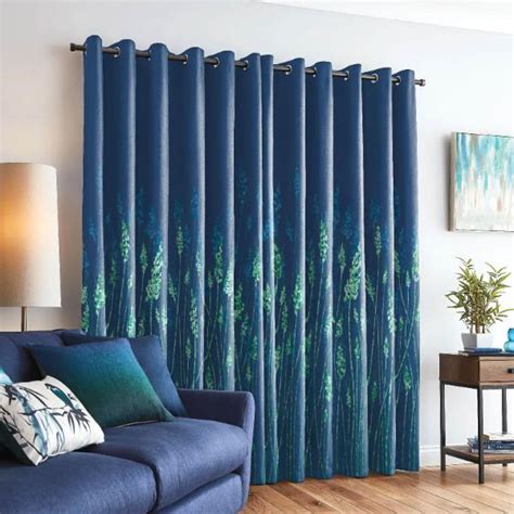 Buy Blackout Curtains Dubai Fast Installation 2024