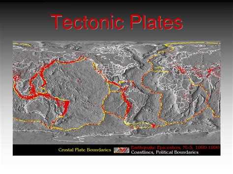 Ppt Plate Tectonics Powerpoint Presentation Free Download Id 5329274