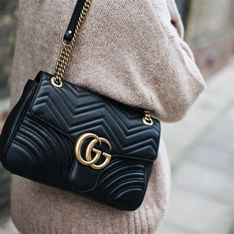 The Most Popular Designer Bags Ever Luxfy