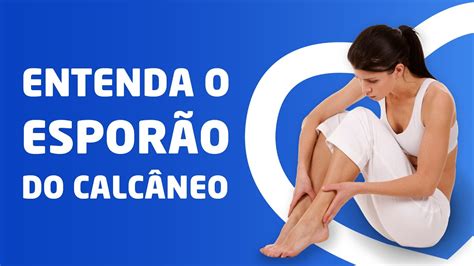 Dores No Calcanhar O Que Pode Ser Como A Ozonioterapia Pode Ajudar