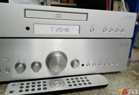 Cambridge Audio 550a 640c 二手買賣 Post76 Hk Powered By Discuz