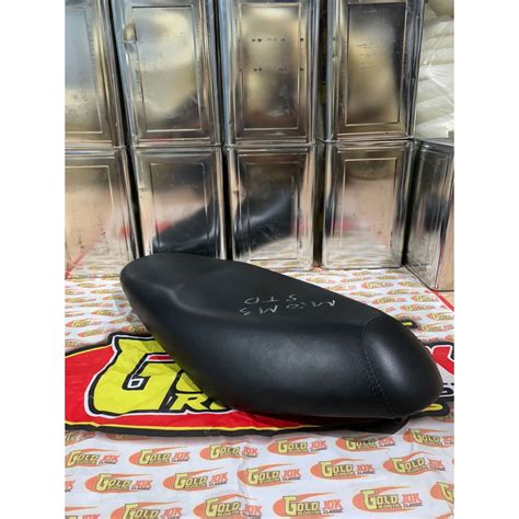 Jual JOK MOTOR YAMAHA MIO M3 MIO SOUL GT JOK SATU SET STANDAR Shopee