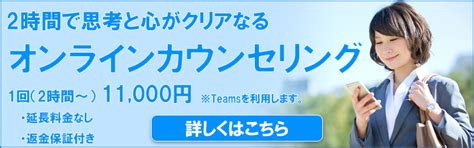 Windows11でnas 共有フォルダにアクセスできないトラブル It・パソコンサポートsora｜埼玉県ふじみ野市