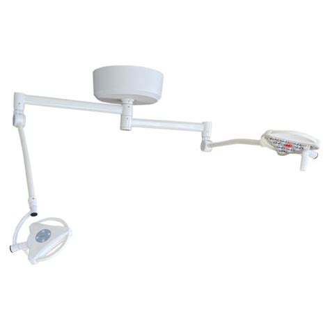 Lámpara para exploración led KS Q10 03C Shantou Easywell Electronic