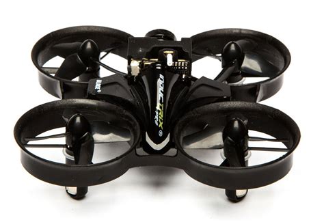 Blade Inductrix FPV Pro Helicomicro