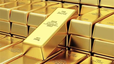 Gold Price Reaches All Time High Of Rs134 400 Per Tola