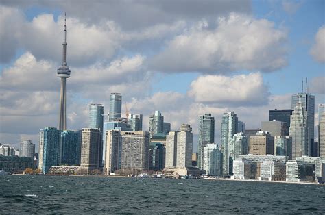 Las Seis Ciudades M S Seguras Del Mundo De Tokio A Toronto