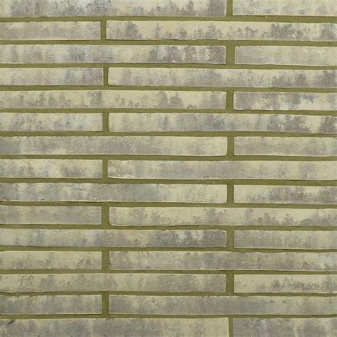 long format bricks  bespoke brick company