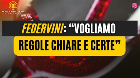 Mondo Vino Ci Vogliono Regole Chiare E Certe Wine Cube A Milano