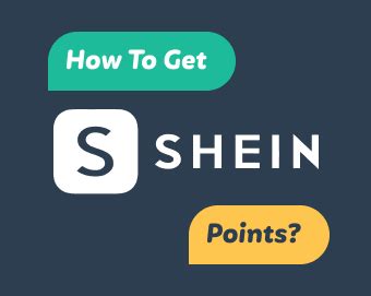 SHEIN Coupon Codes (20% Off) | Jan 2024