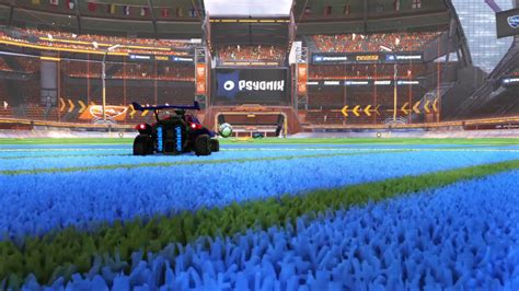 Rocket League Best Moments Youtube