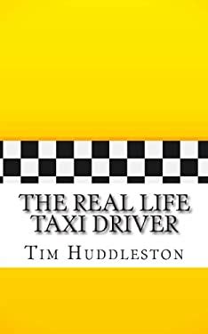 The Real Life Taxi Driver : A Biography of Arthur Herman Bremer (the Real Inspiration of Travis ...