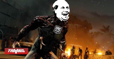 Descarga GRATIS El Juego Dying Light The Following Enhanced Edition