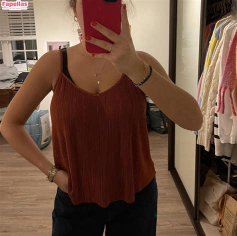 Angie Rbei Aka Angiefaith Nude Leaks OnlyFans Fapellas