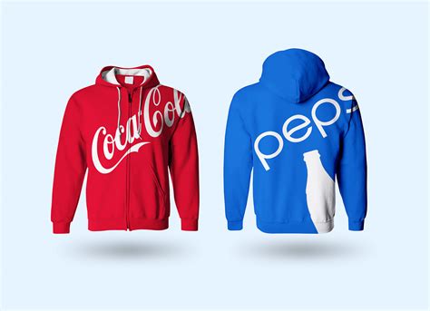 25+ Best Hoodie PSD Mockup Templates | Decolore.Net