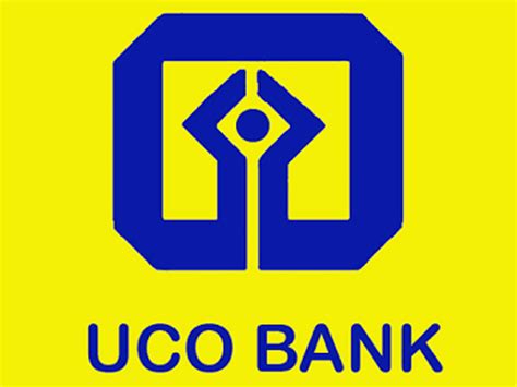 UCO Bank Bharti 2025 यक बकत 318 पदकरत ऑनलईन अरज सर