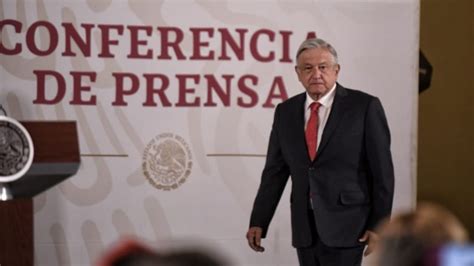 Aprobación del T MEC en Estados Unidos será aplanadora confía AMLO