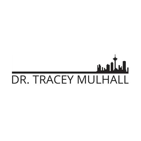 Dr Tracey Downtown Dental Dental Clinics Dentagama