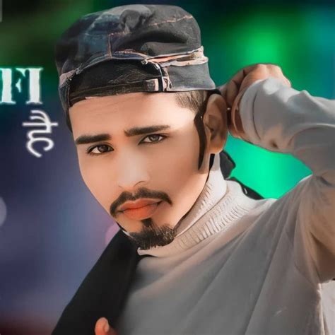 𝐀𝐧𝐠𝐚𝐝 𝐘𝐚𝐝𝐚𝐯 angad creation on Threads