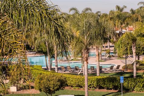 Hilton Grand Vacations Club at MarBrisa, Carlsbad - Go San Diego