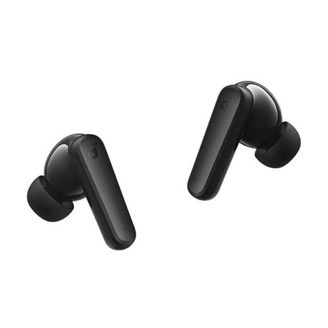 SoundCore Anker Wireless Earbuds R50i Foreera Store