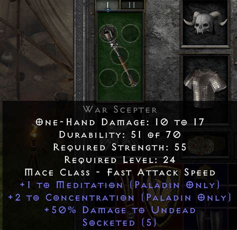 Iso Os Divine Scepter Topic D Jsp