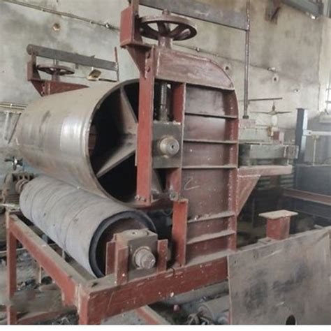 Paper Making Machines Writing And Printing Paper Making Machine