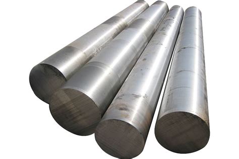 En Alloy Steel Tool Steel Supplier In India Ventura Steels